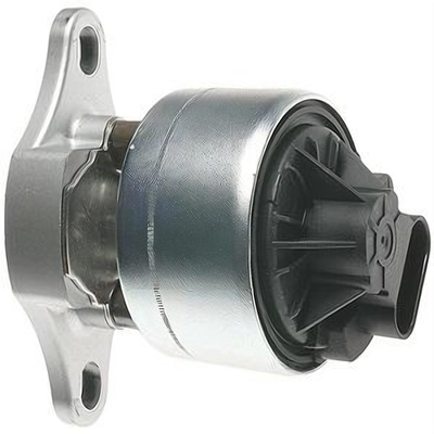 EGR Valve by ACDELCO PROFESSIONAL - 214-2278 gen/ACDELCO PROFESSIONAL/EGR Valve/EGR Valve_01